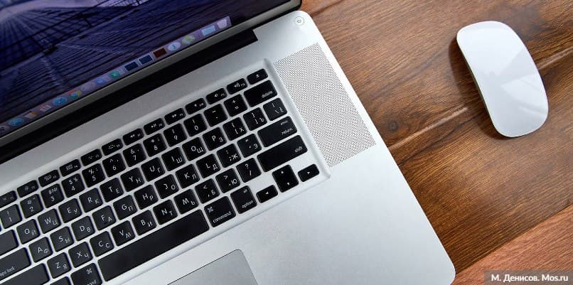 Собянин смягчил требования для работодателей об «удаленке» 