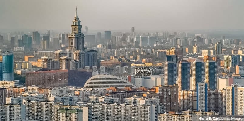 Барщевский: УК предусматривает наказание за угрозу массового заболевания
