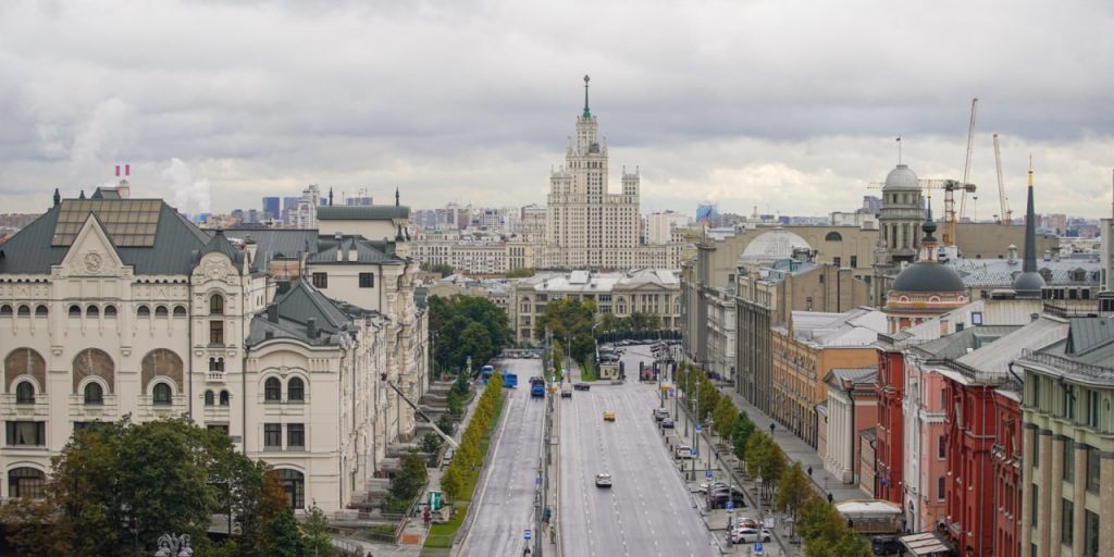 Будущие контрактники рассказали о своем желании защищать Родину